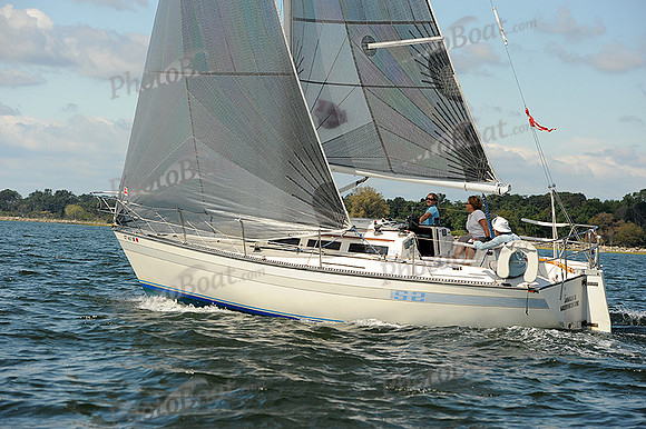 2013 Denmark Race 629