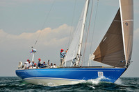 2013 Block Island Race Week C 1619