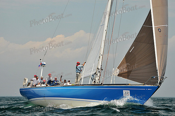 2013 Block Island Race Week C 1619