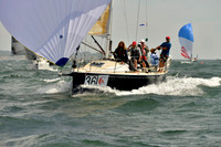 2017 Block Island Race Week A_0889