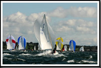 proof_2010_J80_Worlds_F 1153