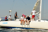 2012 Vineyard Race A 811