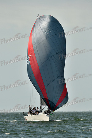 2019 St Pete NOOD A_0868