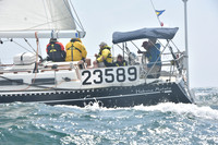 2022 Newport Bermuda_0374