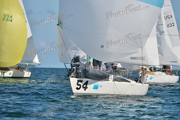 2019 J24 Worlds G_1089