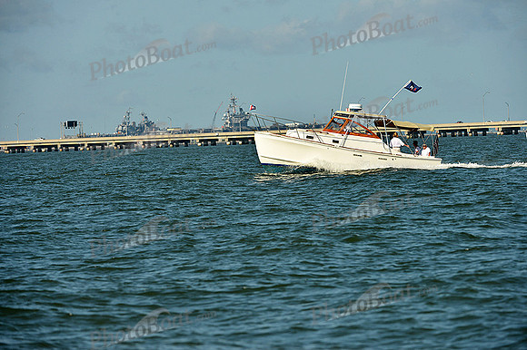2015 Southern Bay Race Week F 095