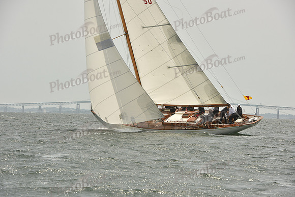 2018 NYYC Annual Regatta B_1544