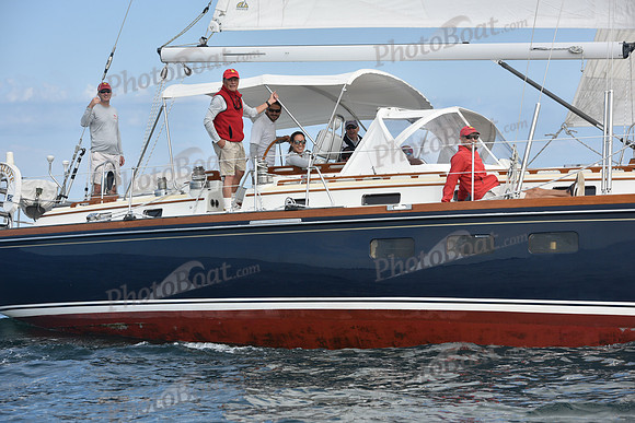 2019 Around Marthas Vineyard A_1416
