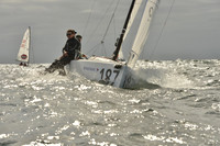 2018 J70 Worlds A1_0991