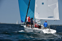 2019 Block Island Race Week A_0600
