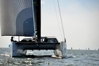 2017 Vineyard Race A_1464