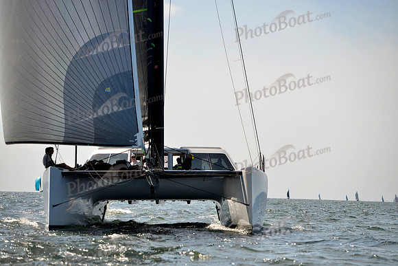 2017 Vineyard Race A_1464