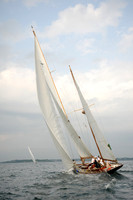 2011 NYYC Annual Regatta A 788