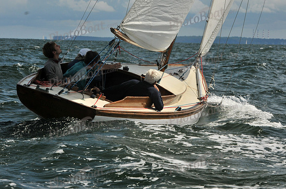 2010 IHYC Classic 896