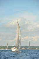 2015 Denmark Race A 568