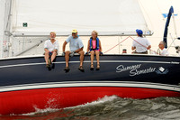 2012 Gov Cup A 2270