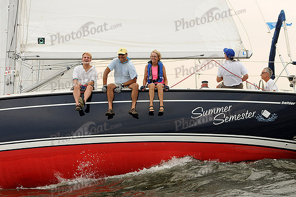2012 Gov Cup A 2270