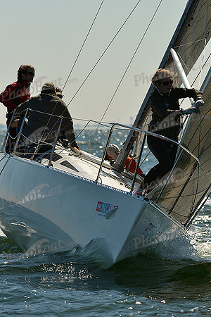 2015 St Pete NOOD A (971)