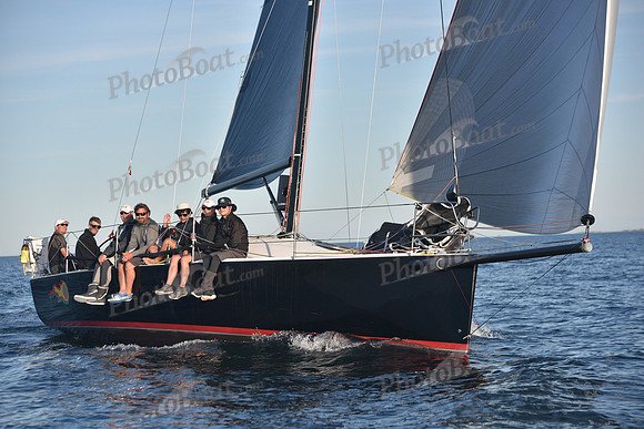 2019 Vineyard Race B_0330