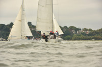 2018 NY Architects Regatta A_0333