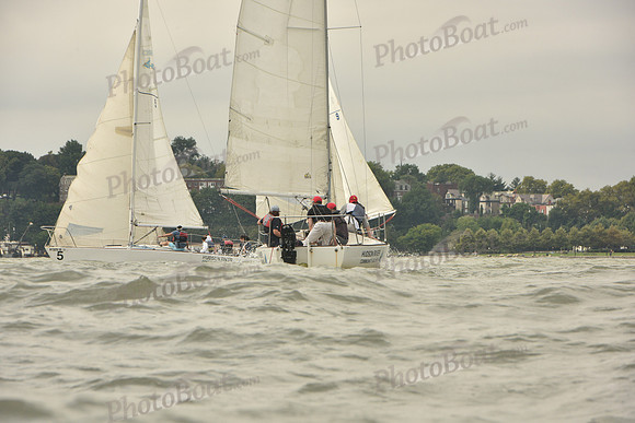 2018 NY Architects Regatta A_0333