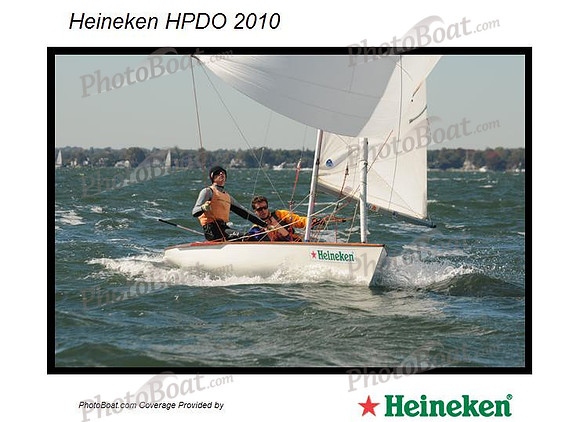 Proof_2010_HPDO_B 1233
