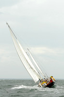 2011 Marion to Bermuda 024