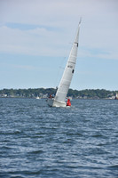 2019 Denmark Race_0892