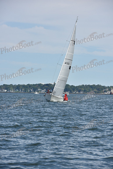 2019 Denmark Race_0892