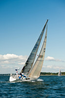 2013 Denmark Race 365
