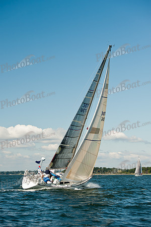 2013 Denmark Race 365