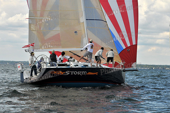 2010 IRC LIS 551