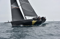 2021 Chicago to Mackinac B_3296