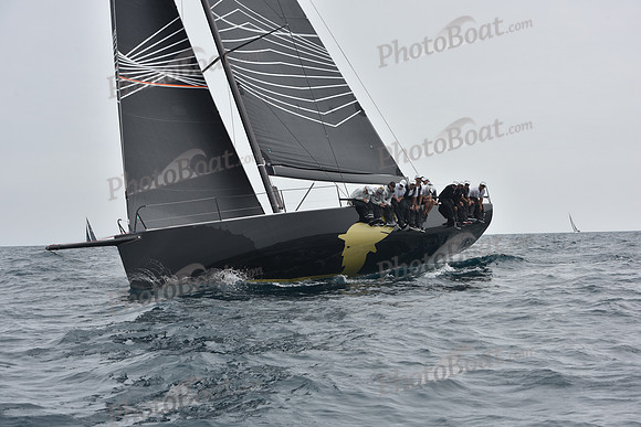 2021 Chicago to Mackinac B_3296