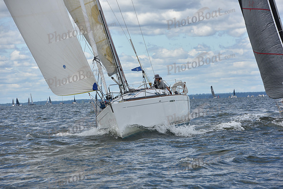 2021 Vineyard Race A 0519