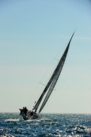 2014 NYYC Annual Regatta C 1511