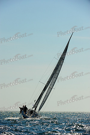 2014 NYYC Annual Regatta C 1511
