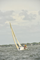 2019 Charleston Race Week E_1188