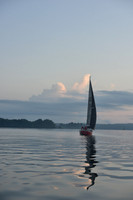 2019 Gov Cup D_0098
