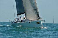 2011_KeyWestRaceWeek_C 1795