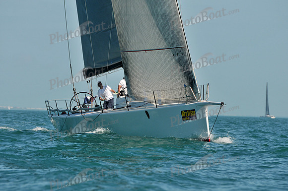 2011_KeyWestRaceWeek_C 1795