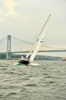2017 Around Long Island Race_1819