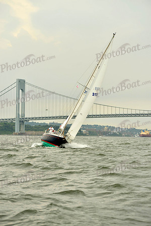 2017 Around Long Island Race_1819
