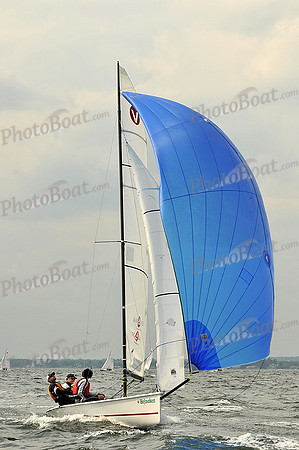 2012 HPDO A 1730
