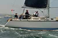 2017 Block Island Race Week C_1019