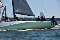 2020 CYC Around the Island Race_0876