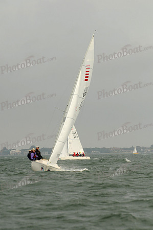 2012 StPete NOOD D 482