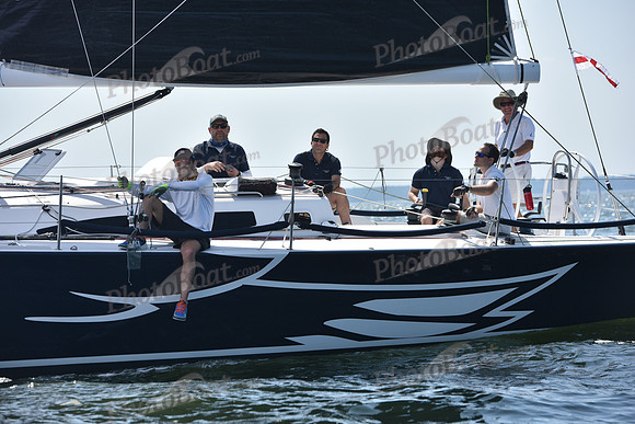 2019 Vineyard Race A_2531