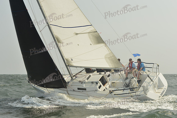 2015 Vineyard Race A 538