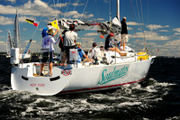2014 Vineyard Race A 050